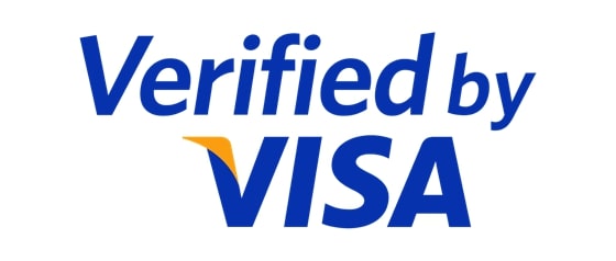 Visa card